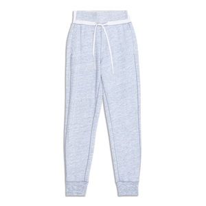 LULULEMON Sweatpants